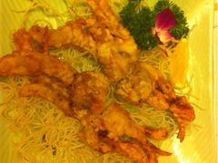 -将太无二·北美传奇寿司(瑞士公寓店)