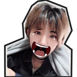 -Hair Co.一间沙龙