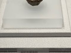 -银雀山汉墓竹简博物馆