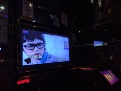 -欢乐驿站量贩式KTV(西丽店)