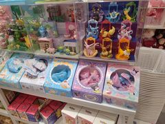 -名创优品(山东青岛华润万象城店)
