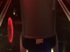 -INLOVE KTV(印象汇店)