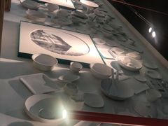 -潮粥荟·潮汕砂锅粥(槐房万达店)