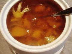 -徐记海鲜(梅溪新天地店)