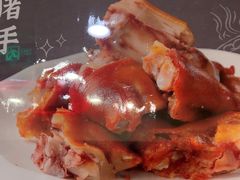 -东方饺子王(和平里店)