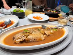 -明州小宴(文化广场店)