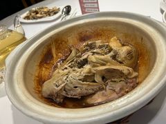 -东华大酒楼(主楼店)