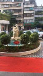 -汕头市妇幼保健院(老院区)