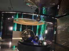 -碧涛阁·泡泡海洋·汤泉洗浴(王府花园店)