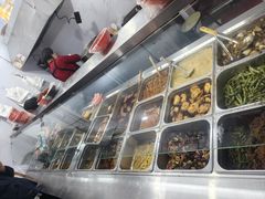 -咱家王新国把子肉(县东巷店)