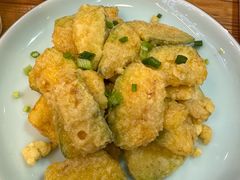 -百家鲜·杭帮菜