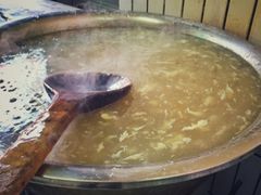 -清真·宏顺祥卤汁凉粉(大皮院店)