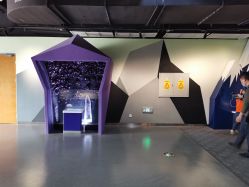 -北京科学中心儿童乐园