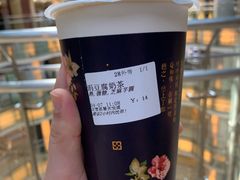 -厝内小眷村(西单大悦城店)