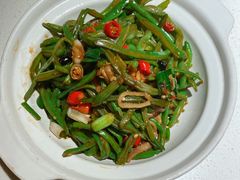 -八斗鸡·湘土菜(国贸店)