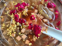 -道南書院·私房菜·早午茶·茶馆