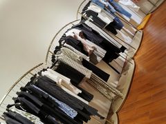 -首创奥特莱斯(西安店)