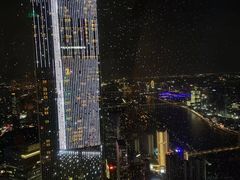 -广州四季酒店