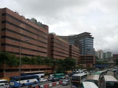 -香港理工大学