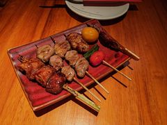 -醉虎传(南锣鼓巷店)