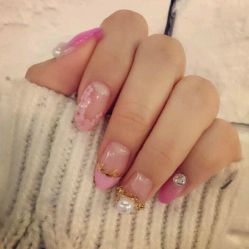 android_upload_pic-七喵美甲美睫