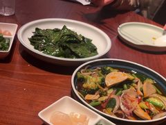 -同盛祥(曲江大唐不夜城店)