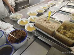 -汪家馄饨(集庆路店)