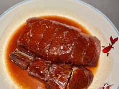 -小炳胜(卓悦中心店)