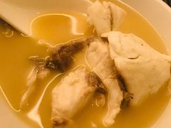 -星河湾半岛酒店·意咖啡西餐厅