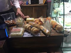 -罗莎蛋糕(红旗店)