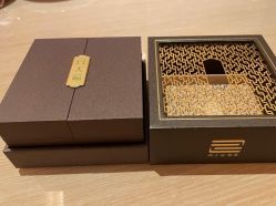 -周大福CHOW TAI FOOK(北京SKP店)