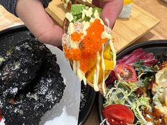 -村上一屋(望京店)