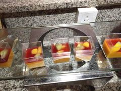 -常州环球恐龙城维景国际大酒店