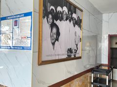 -正阳春鸭子楼(汉沽店)