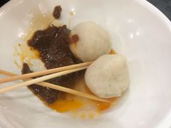 -圆碌碌甜品屋(丹灶店)