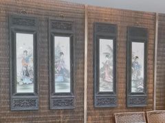 -金枝玉叶上海人家食府(三里河店)