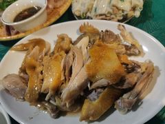 -石岐乳鸽村(桥观坊南四巷店)