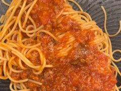 -Aqua Oasis 水天堂(常熟永旺店)