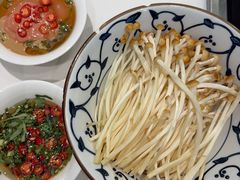-皇城老妈川味火锅·大连海鲜火锅(港湾店)