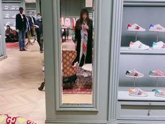 -GUCCI(沈阳万象城店)