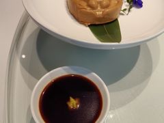 -张生记(丁香国际店)