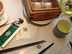-添好运(武商MALL店)