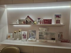 -证大大拇指广场(芳甸路店)