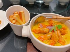 -福院