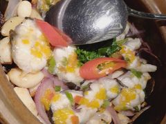 -点心传说·粤菜点心(佐阾虹湾店)