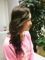 android_upload_pic-CARR SALON