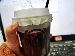 -BIRR COFFEE小熊咖啡(鸿瑞店)