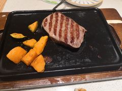-必胜客(阿罗海店)