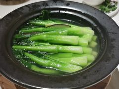 -闻见中国海南菜(K11店)