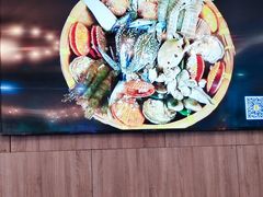 -巽寮印象美食部落餐厅·海鲜·地方特色菜(惠州体验店)